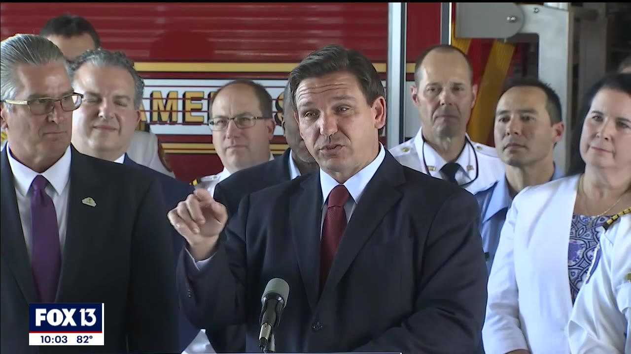 Governor calls on cruise lines to reopen