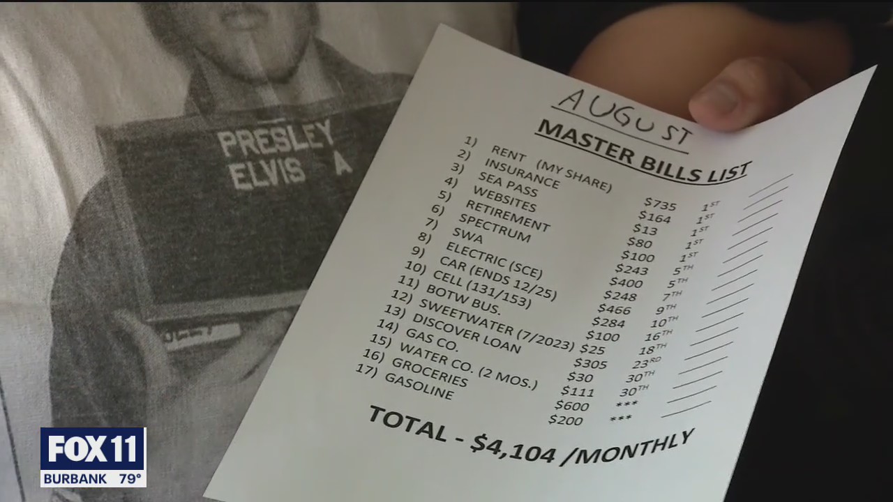 Unemployment bonus set to expire this weekend