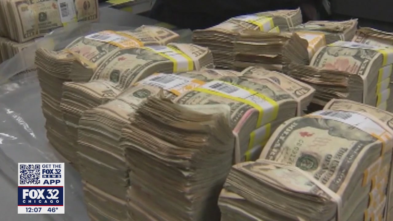 Aldermen want Lightfoot to be transparent on spending of federal funds