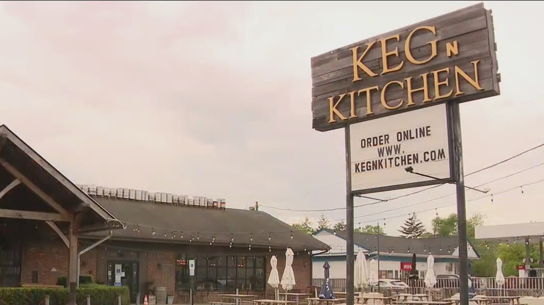 NJ ending limit on outdoor gathering, cap on indoor dining