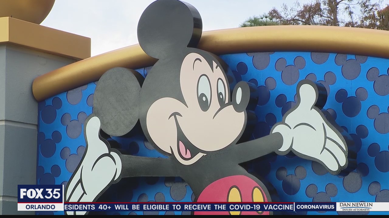 Disney patents show look at new tech