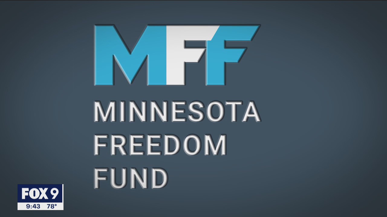 Lawmaker questions, attorney defends Minnesota Freedom Fund's cash bail practices after FOX 9 investigation