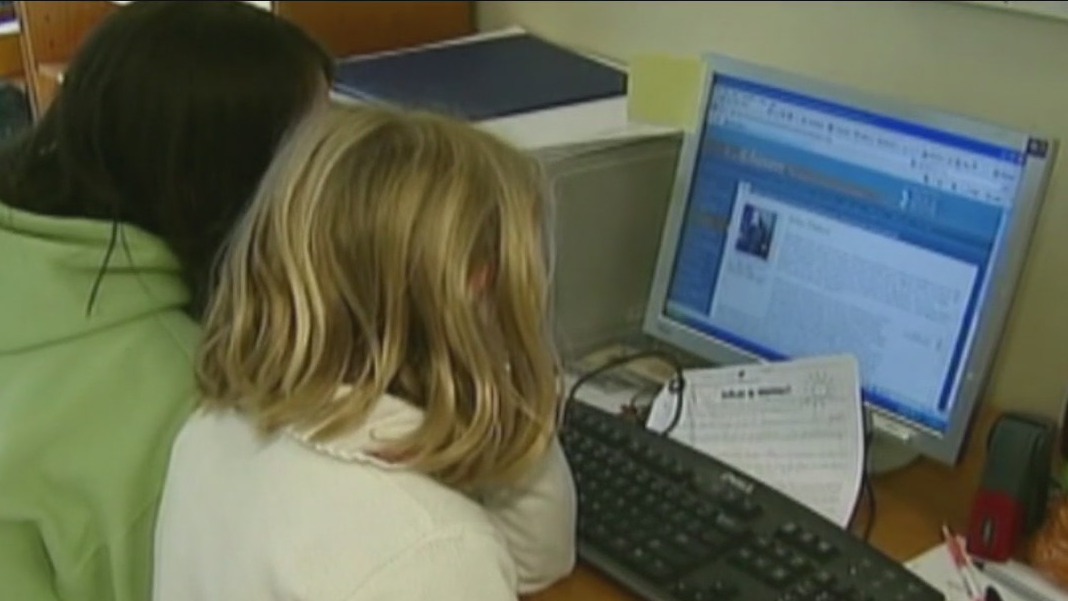 Debate on future of remote learning