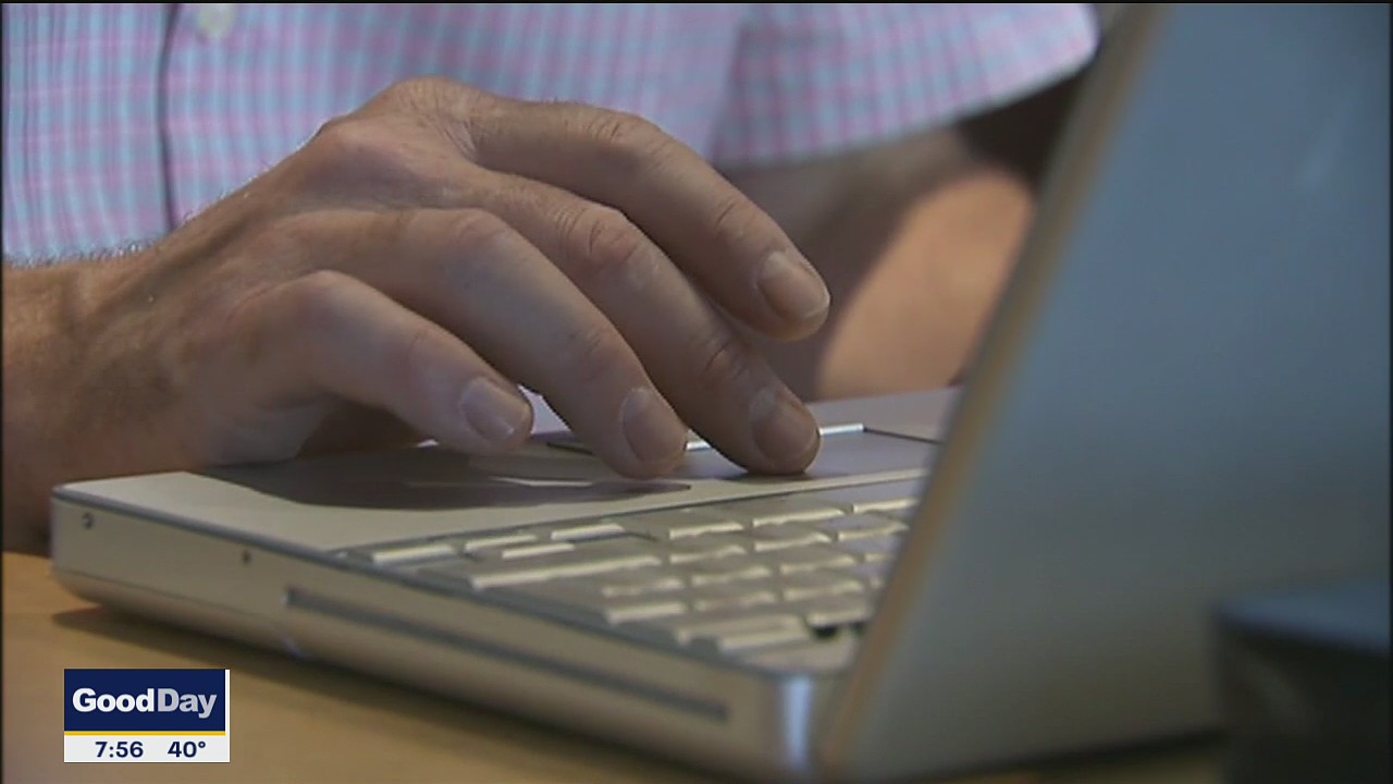 Survey: Many would choose to work from home indefinitely