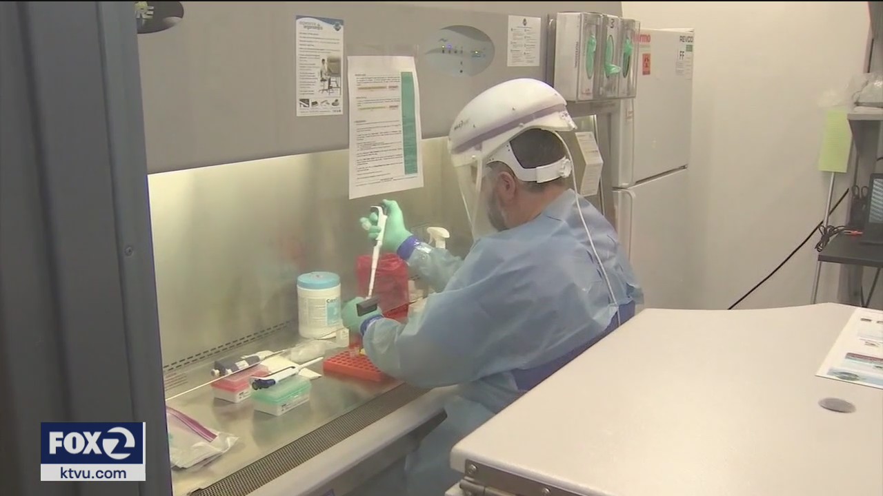 COVID-19 testing again falls short with long turnaround times posing threat to contact tracing