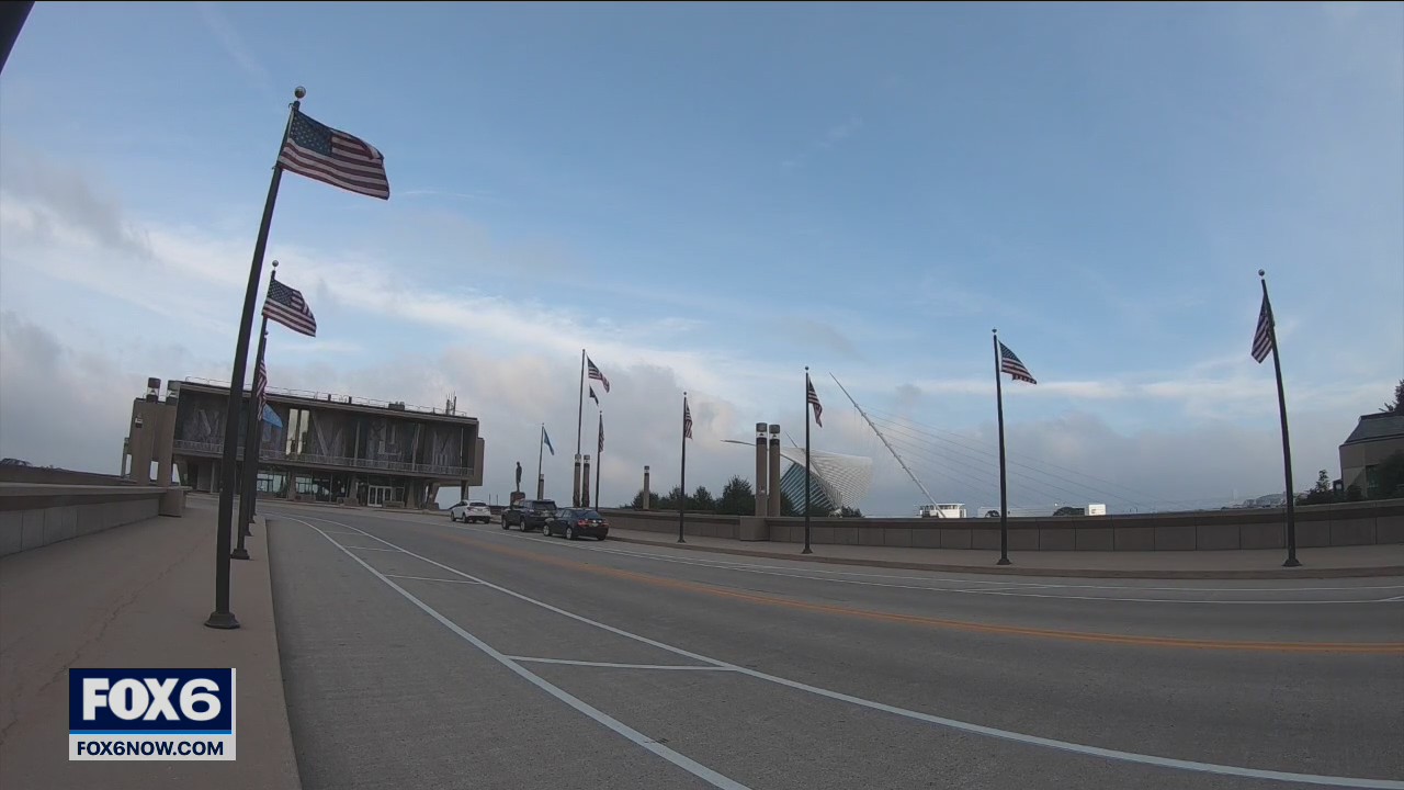 Afghanistan chaos, Milwaukee area veterans support available