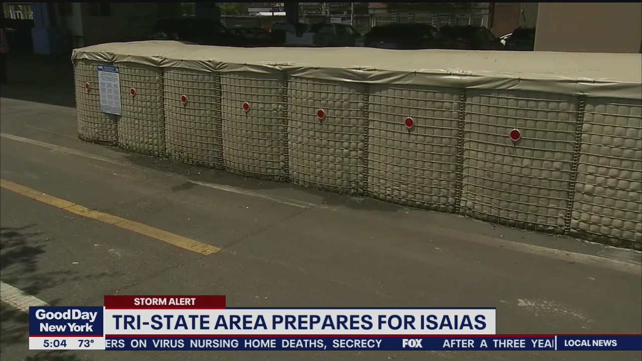 NY braces for Isaias