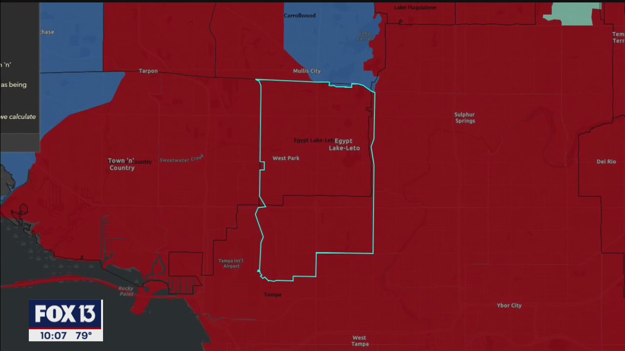 ZIP code tracking helps doctors divvy resources