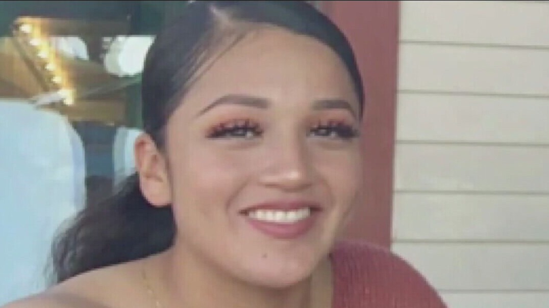 Vanessa Guillen's family meets with officials to discuss investigation