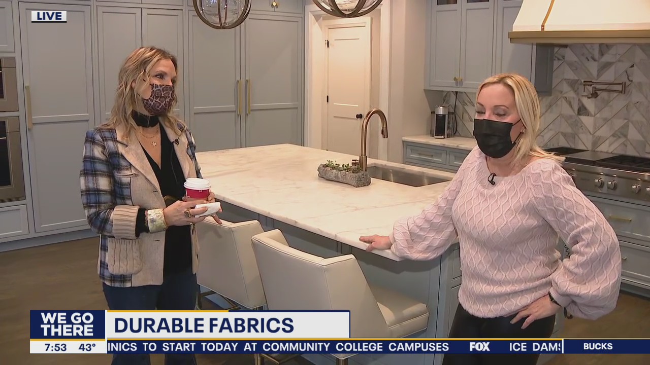 How to invest in your livable spaces