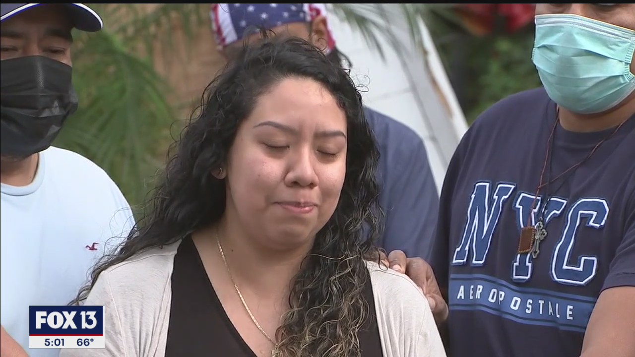 Home not connected to gas lines before deadly explosion