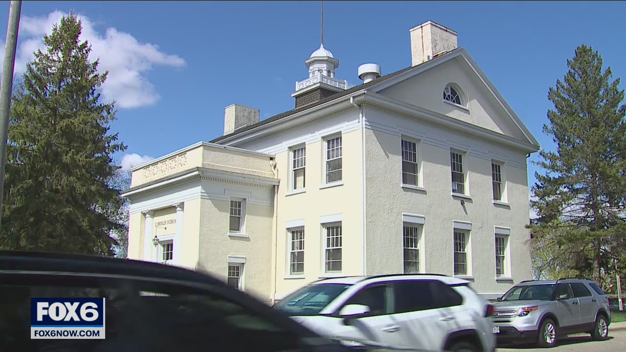 Wisconsin DPI orders Burlington schools to fix racial environment