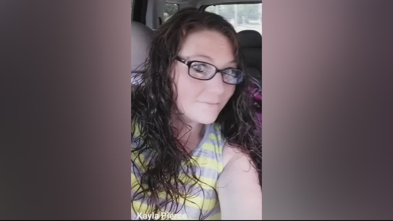 Livingston Co. deputies, Detroit police investigating 29-year-old woman's disappearance