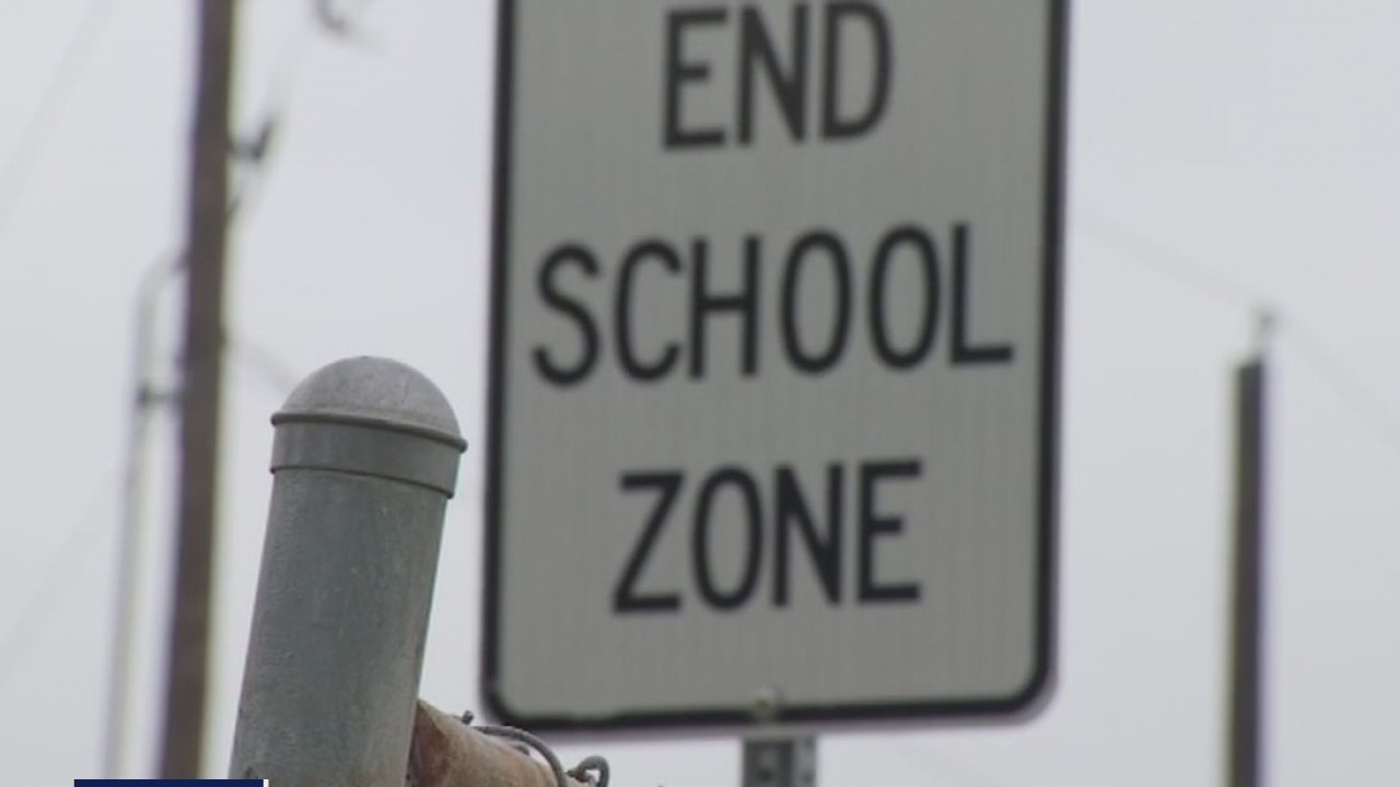 Petition launched to stop Austin ISD schools from reopening in August