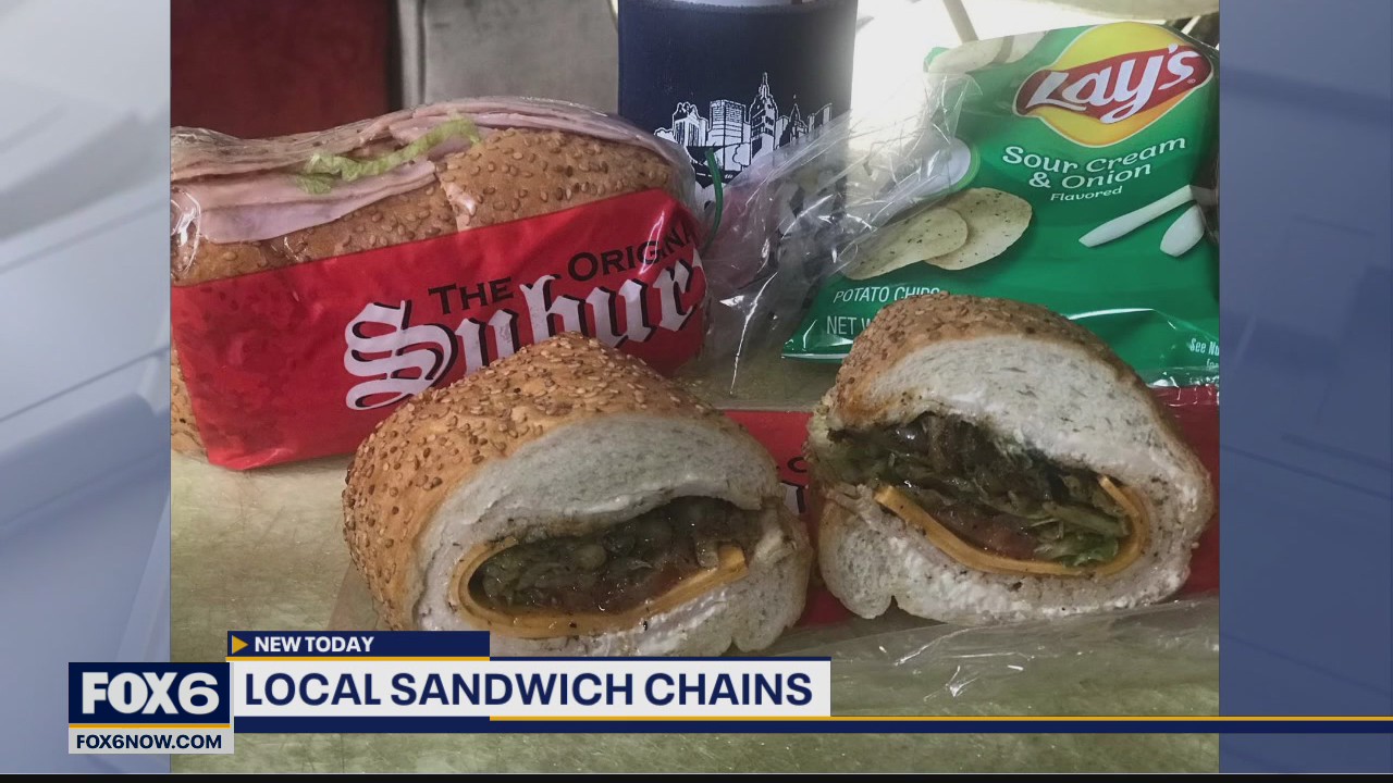 Local sub shops that have built up quite the loyal following