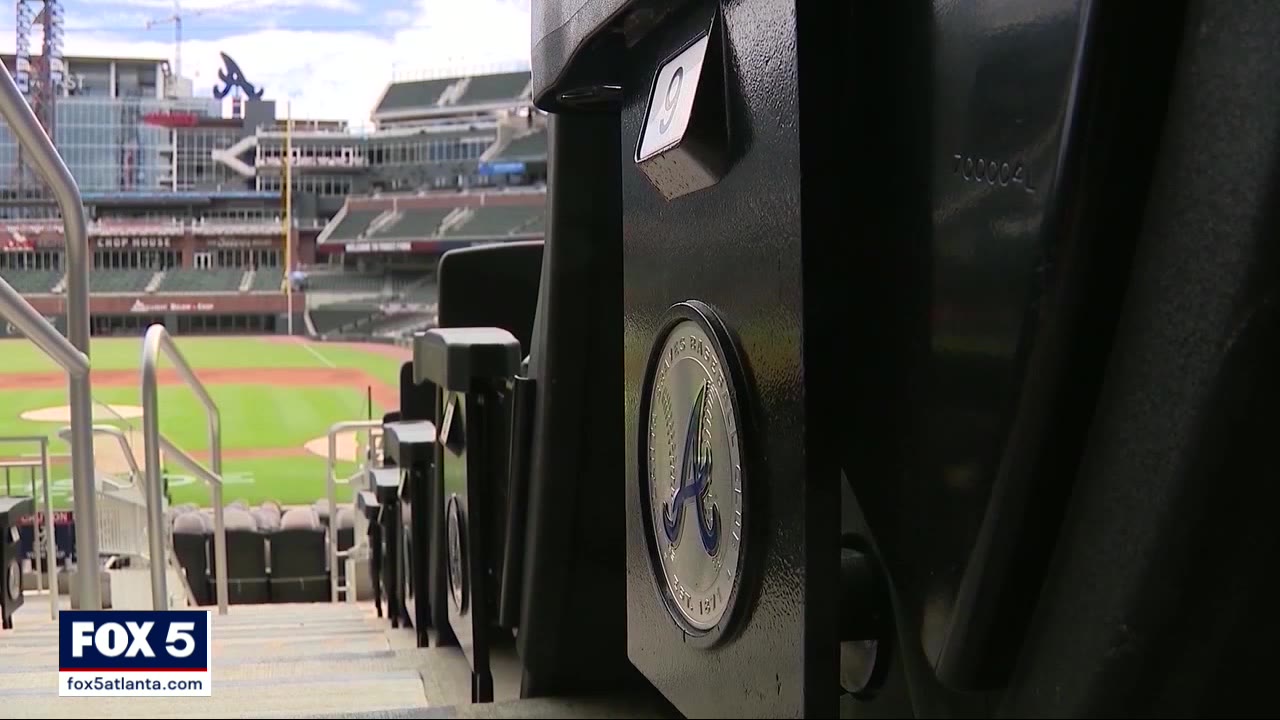 Third party ticketing website refuses to refund MLB All-Star game tickets