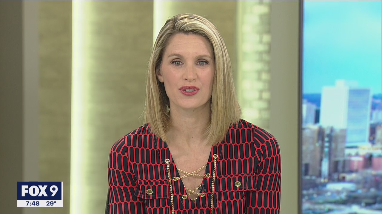 University of Minnesota seeks volunteers for a new COVID-19 vaccine trial