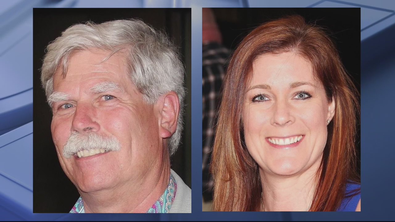 Republicans rescind votes certifying Wayne County election