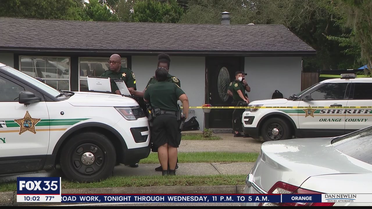 Teacher arrested, accused of leaving child in hot car