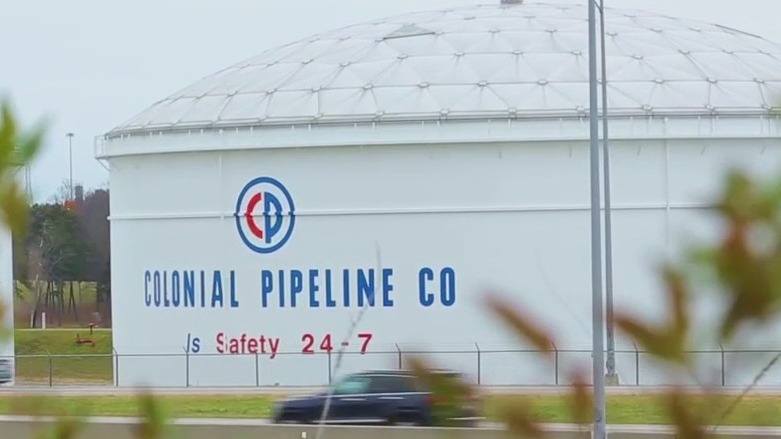 Will the Colonial Pipeline cyberattack affect Florida gas prices