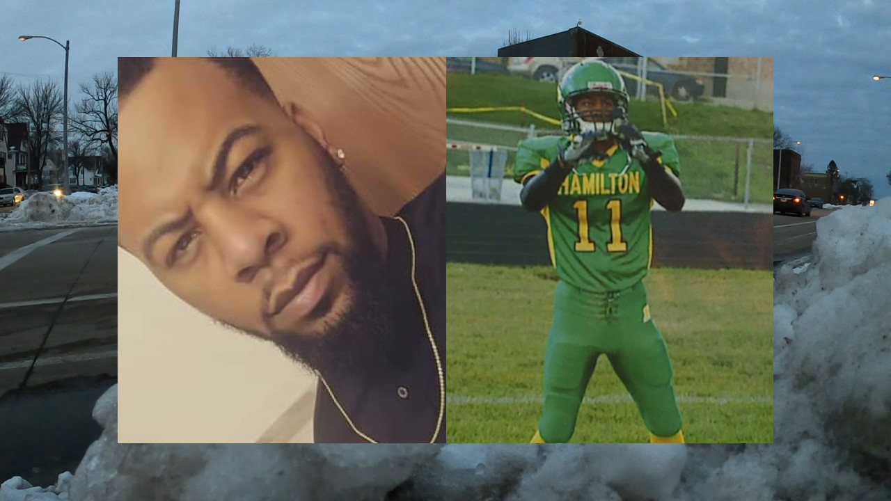 Family had 'no idea' man found frozen in car had been sleeping there