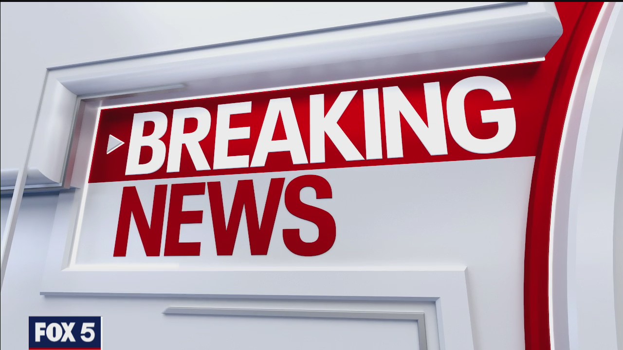 Shooting near Beltsville Secret Service training facility