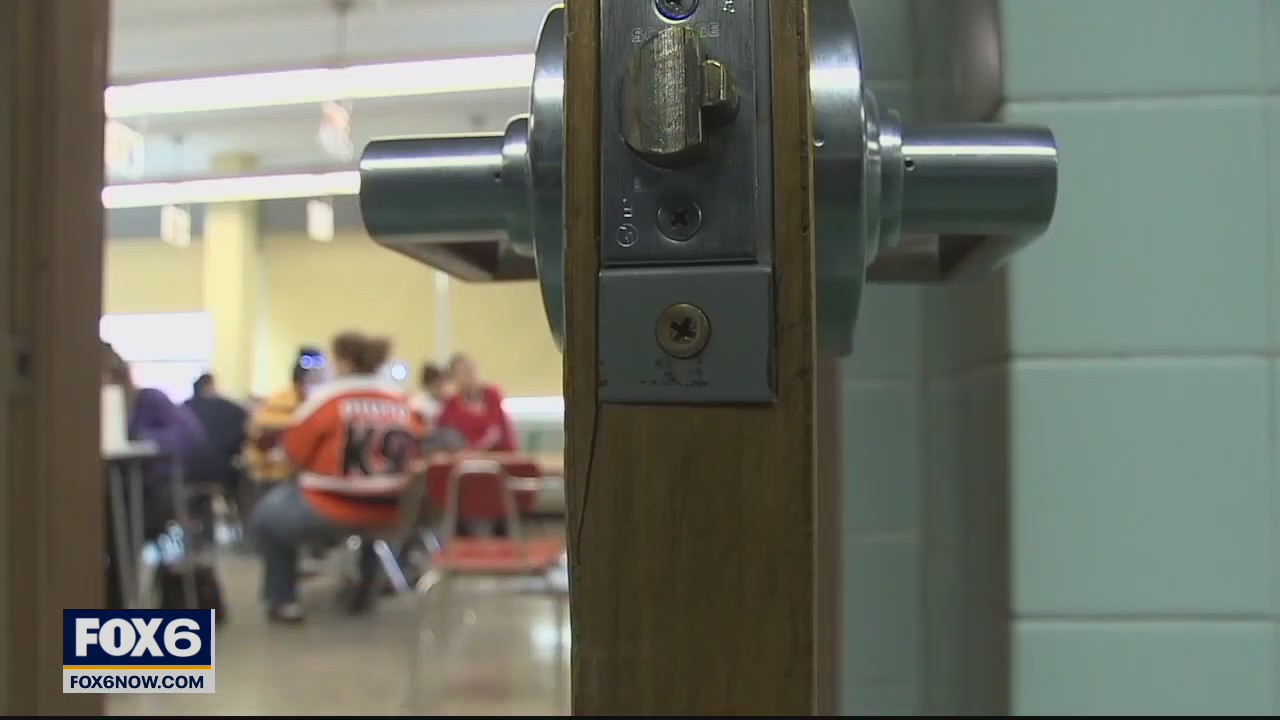 300 MPS students return to in-person learning on Monday