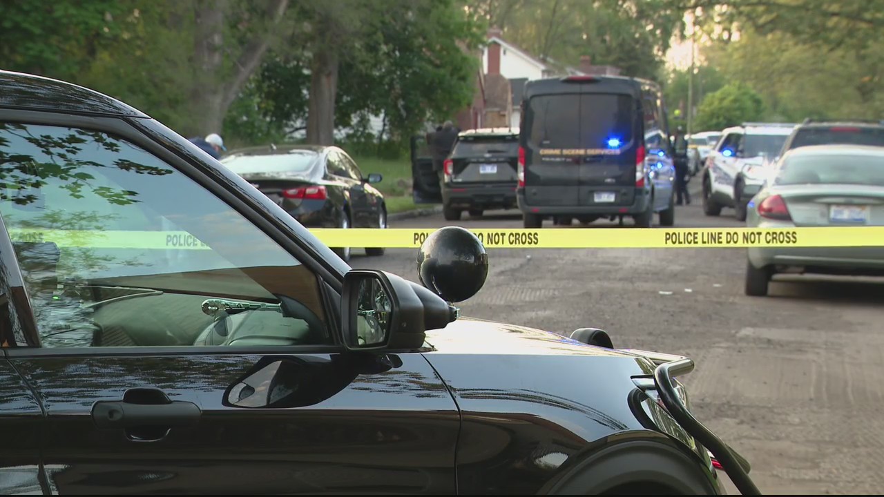 Former Michigan State star Keith Appling arrested in Chelsea in connection to Detroit murder