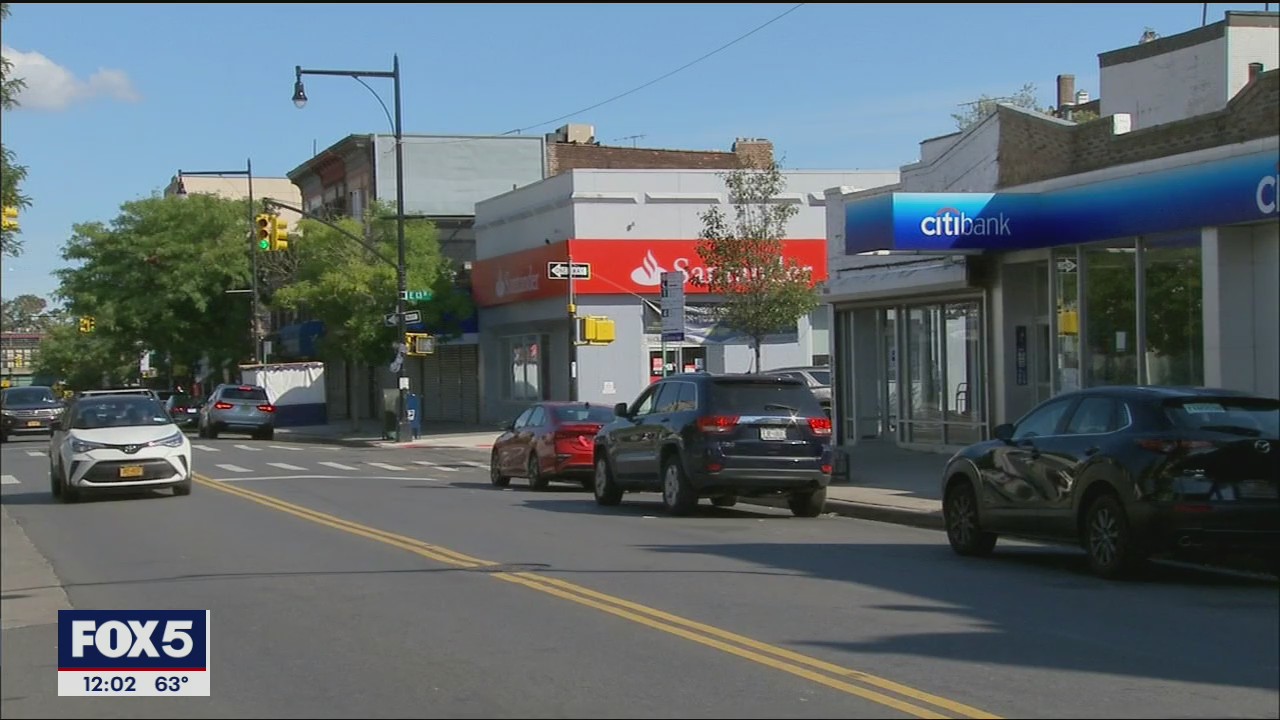 Schools closed in hot spots, are businesses next?