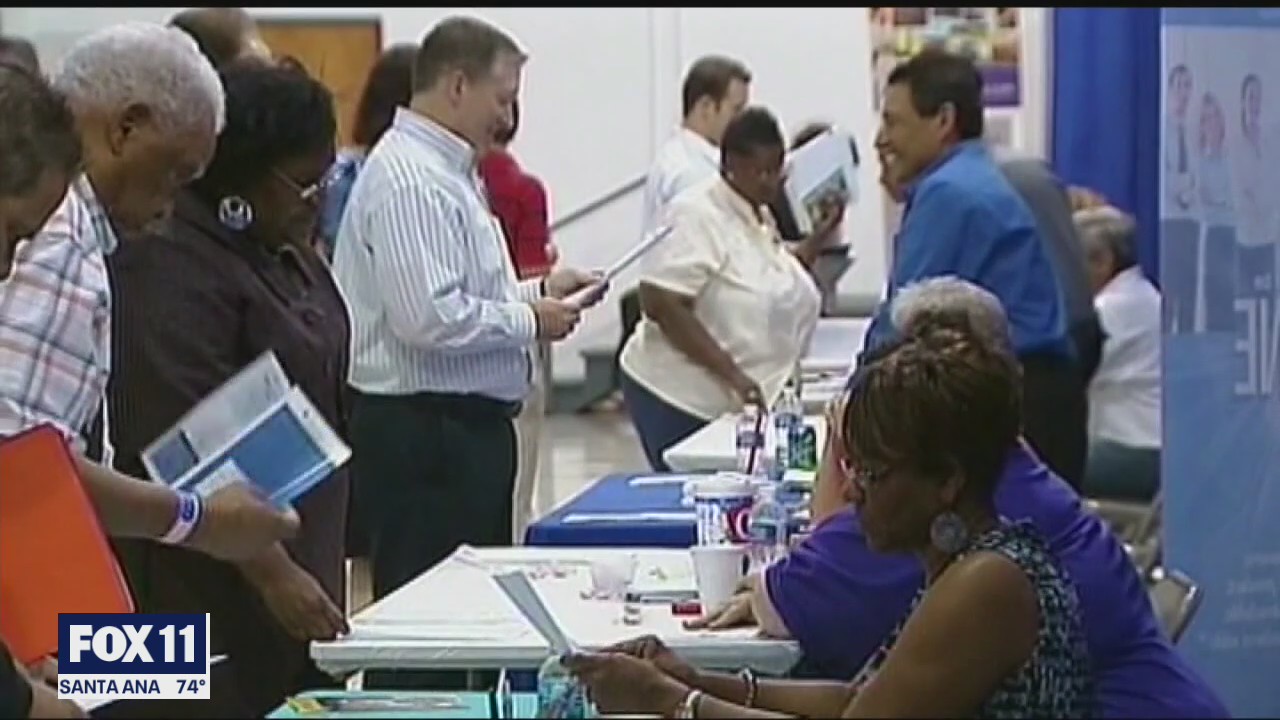 California lawmakers demand EDD reform after millions of claims go unanswered