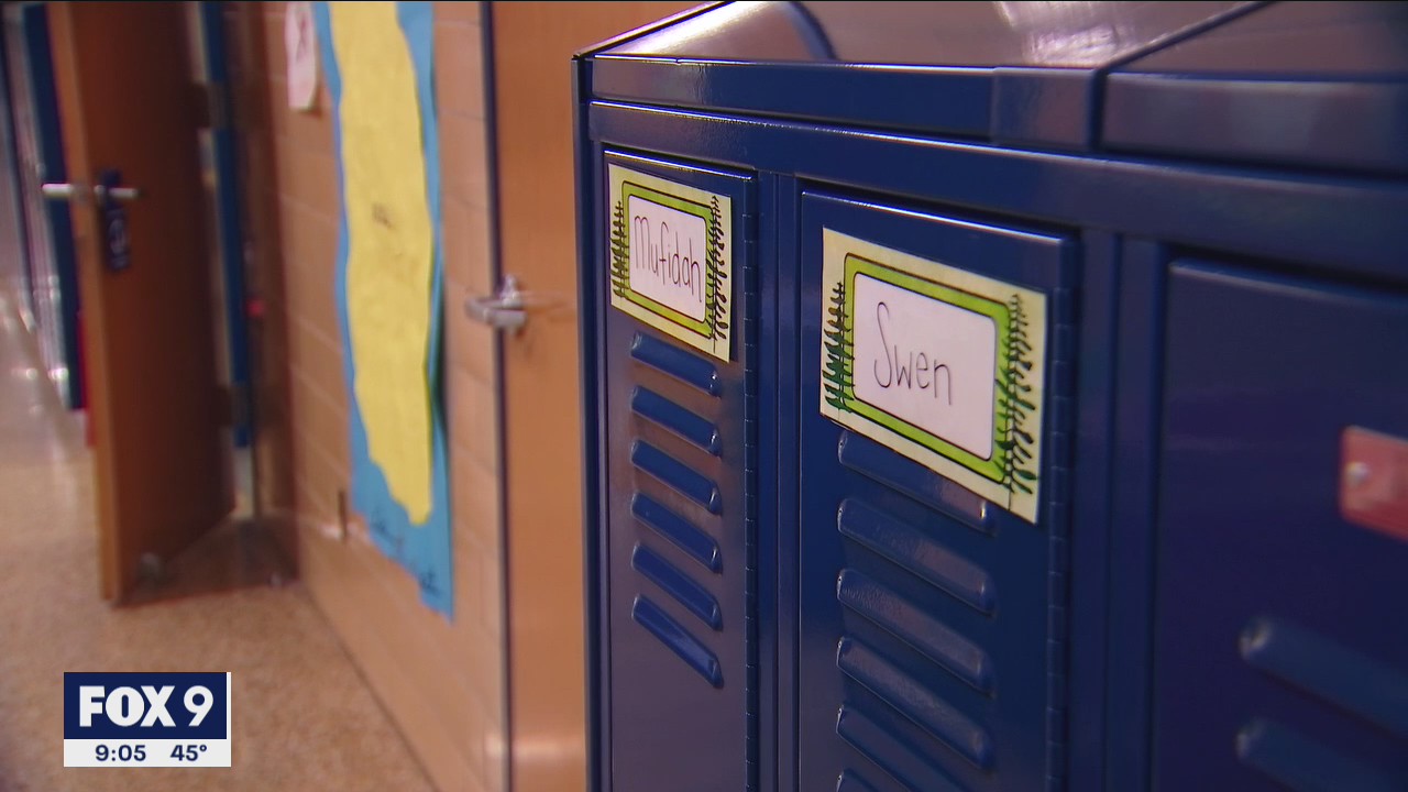 Demand for summer learning is high in Minnesota