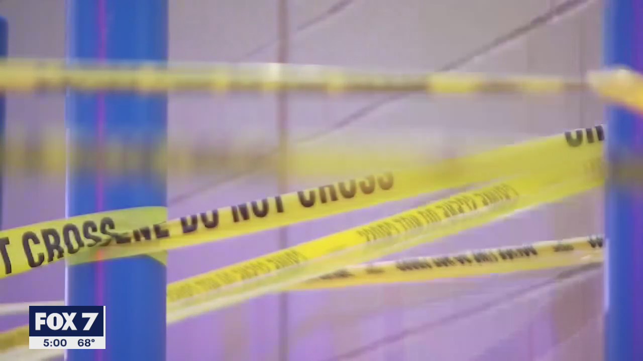 Austin Police Department launches program targeting gun crime