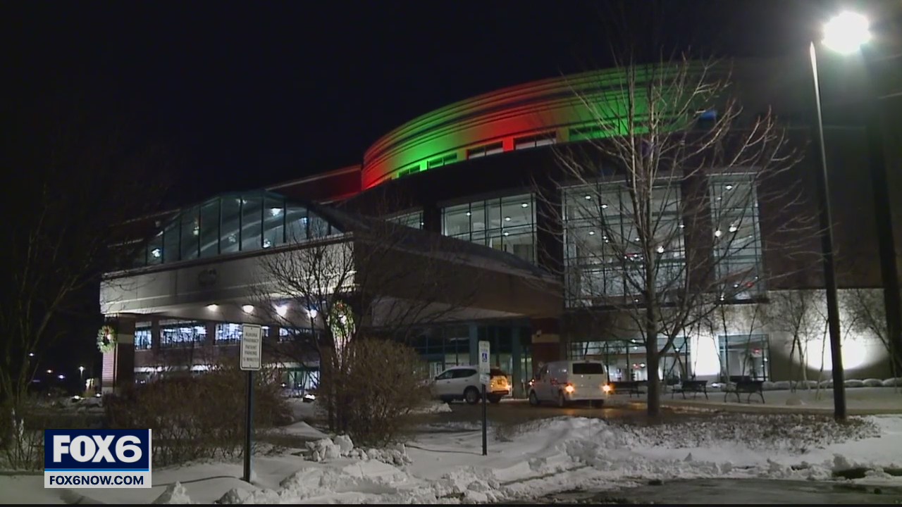 Pharmacist arrested after COVID-19 vaccines intentionally left out