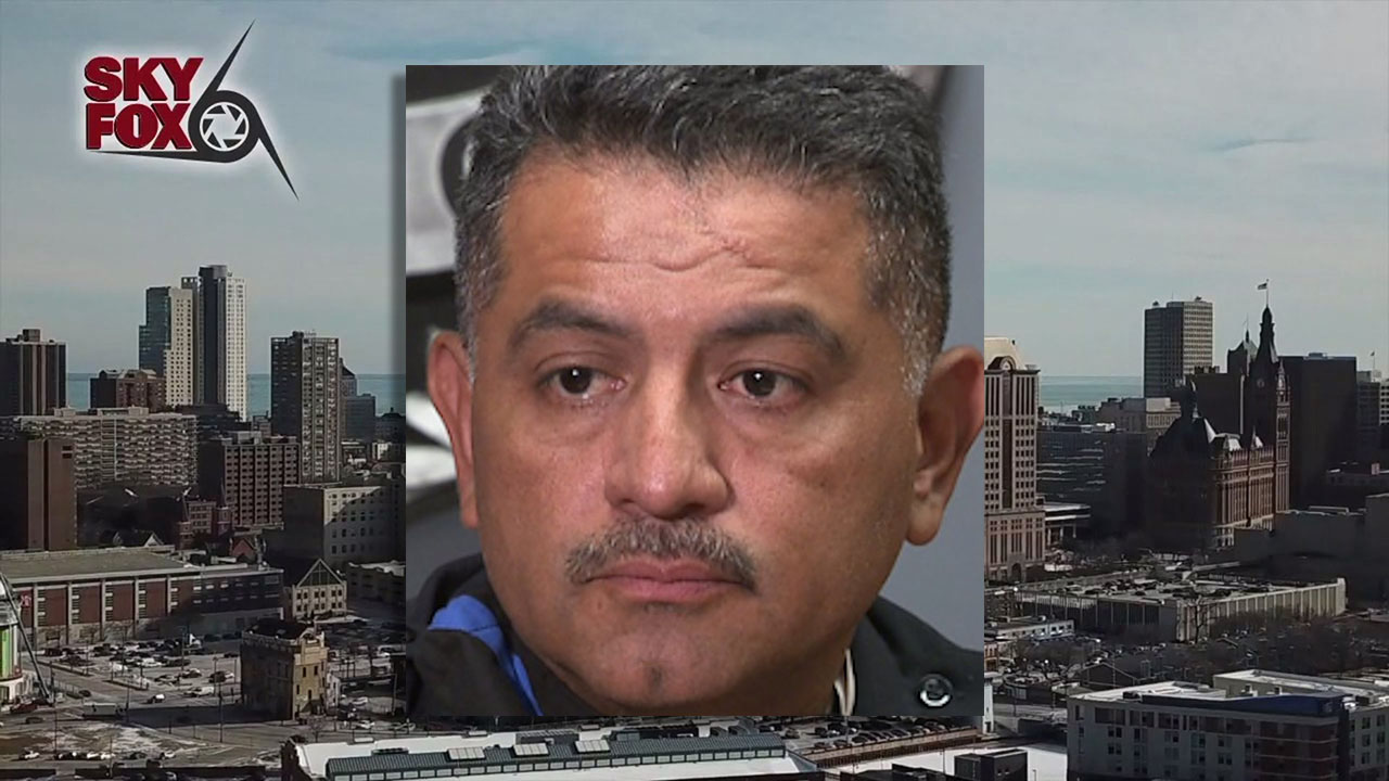 Morales ‘not treated appropriately’ when demoted, investigation shows