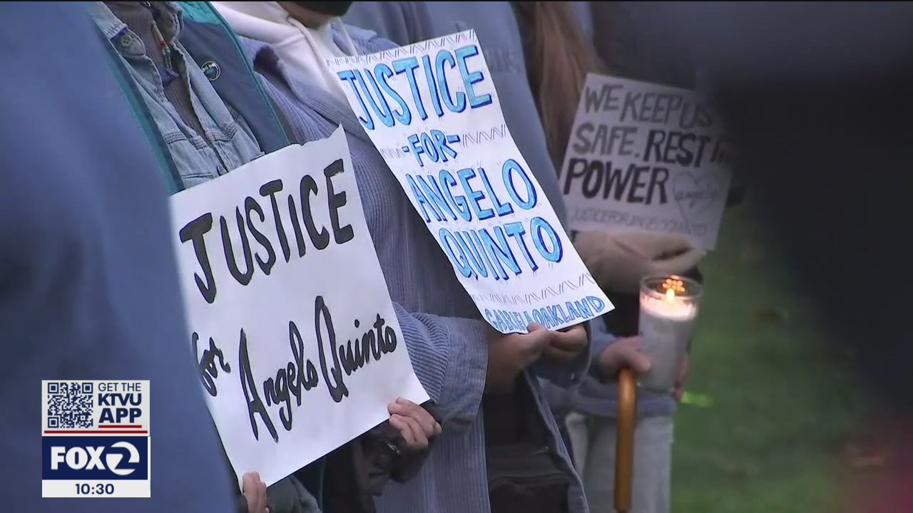 Two recent in-custody deaths put spotlight on Antioch police as city pushes reforms