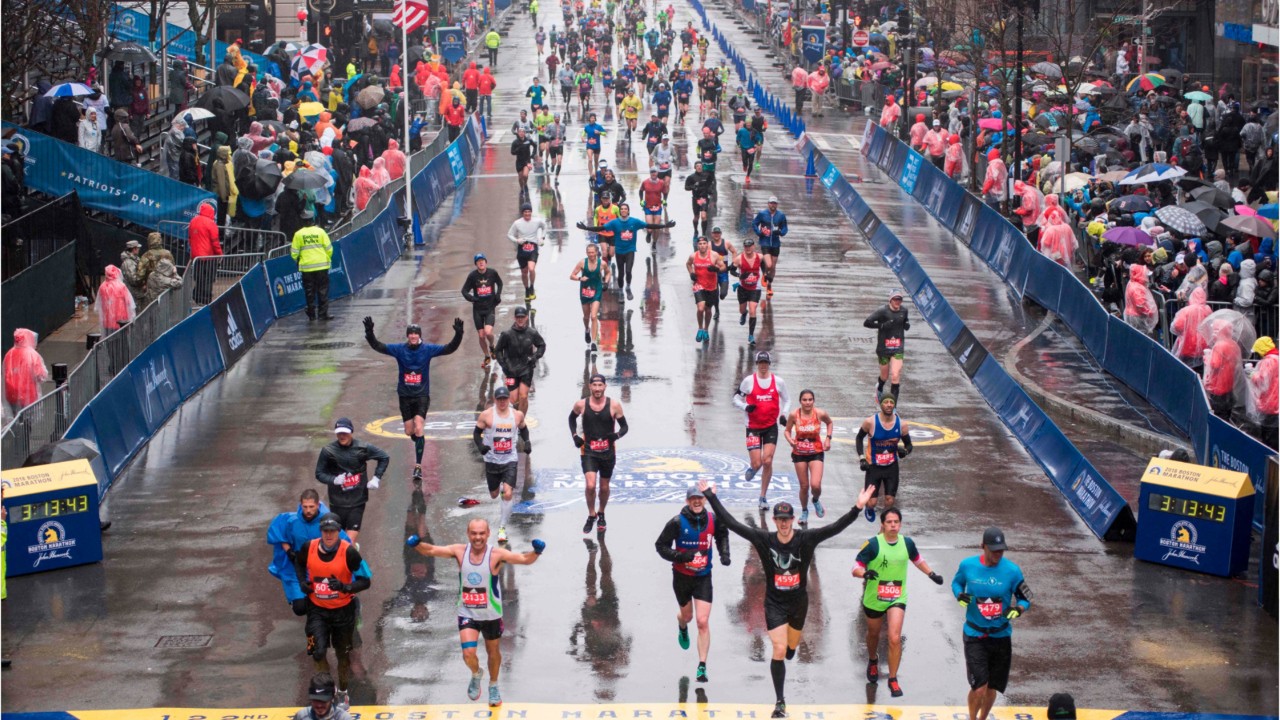 Court overturns Boston Marathon bomber's death sentence