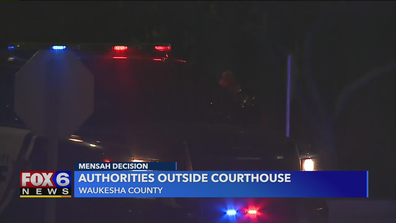 Alvin Cole’s mother, sisters arrested during 2nd night of protests