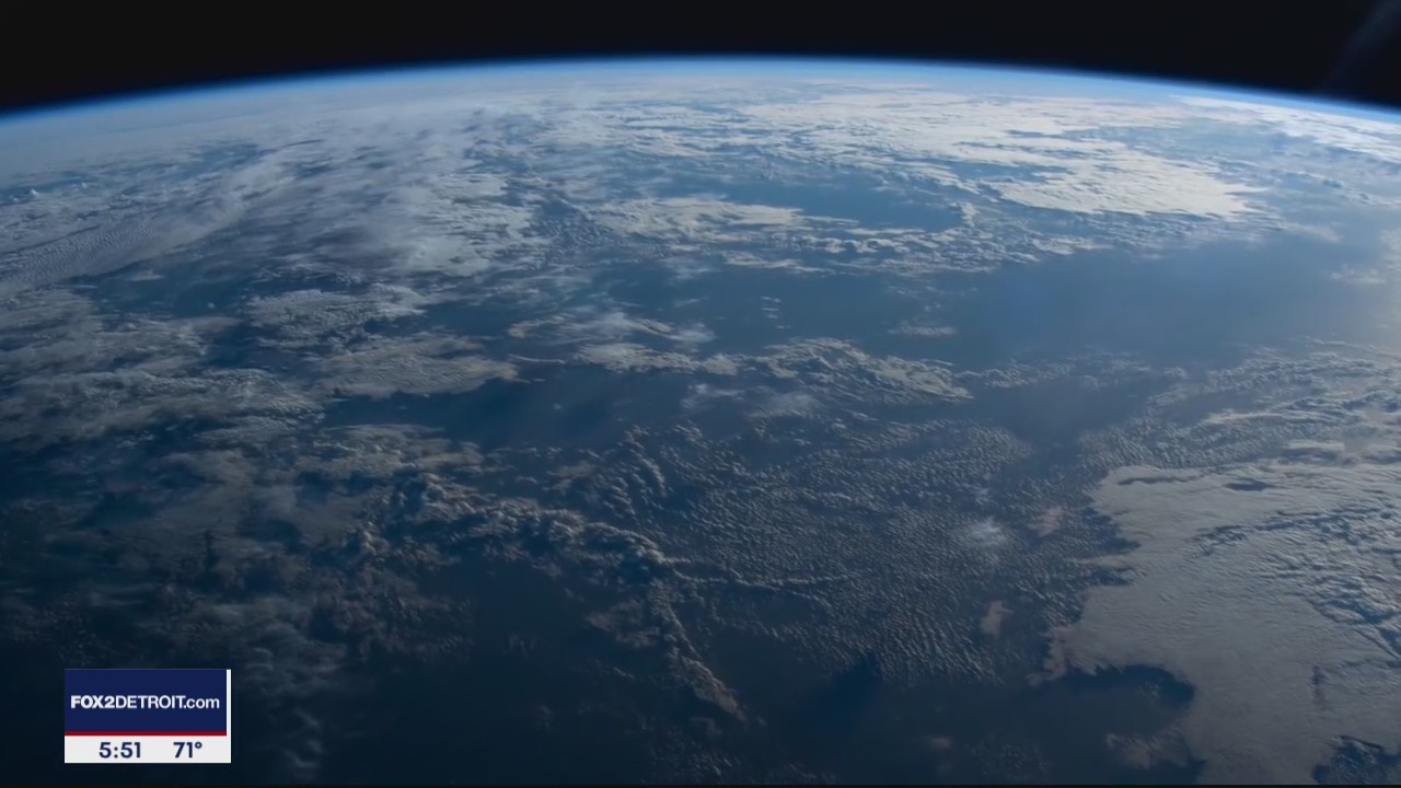 Science Will Always Be Here