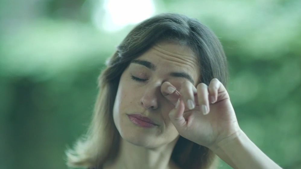 Tips for Spring Allergies