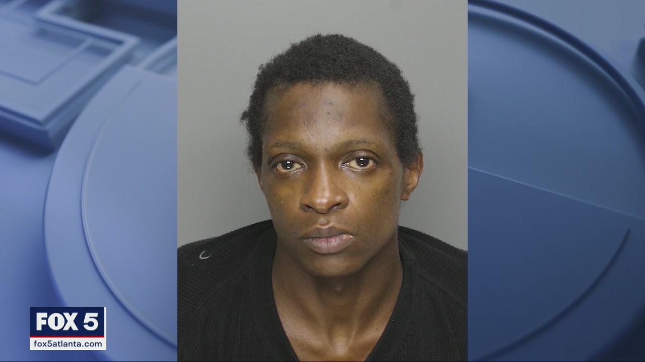 Woman robbed at gunpoint