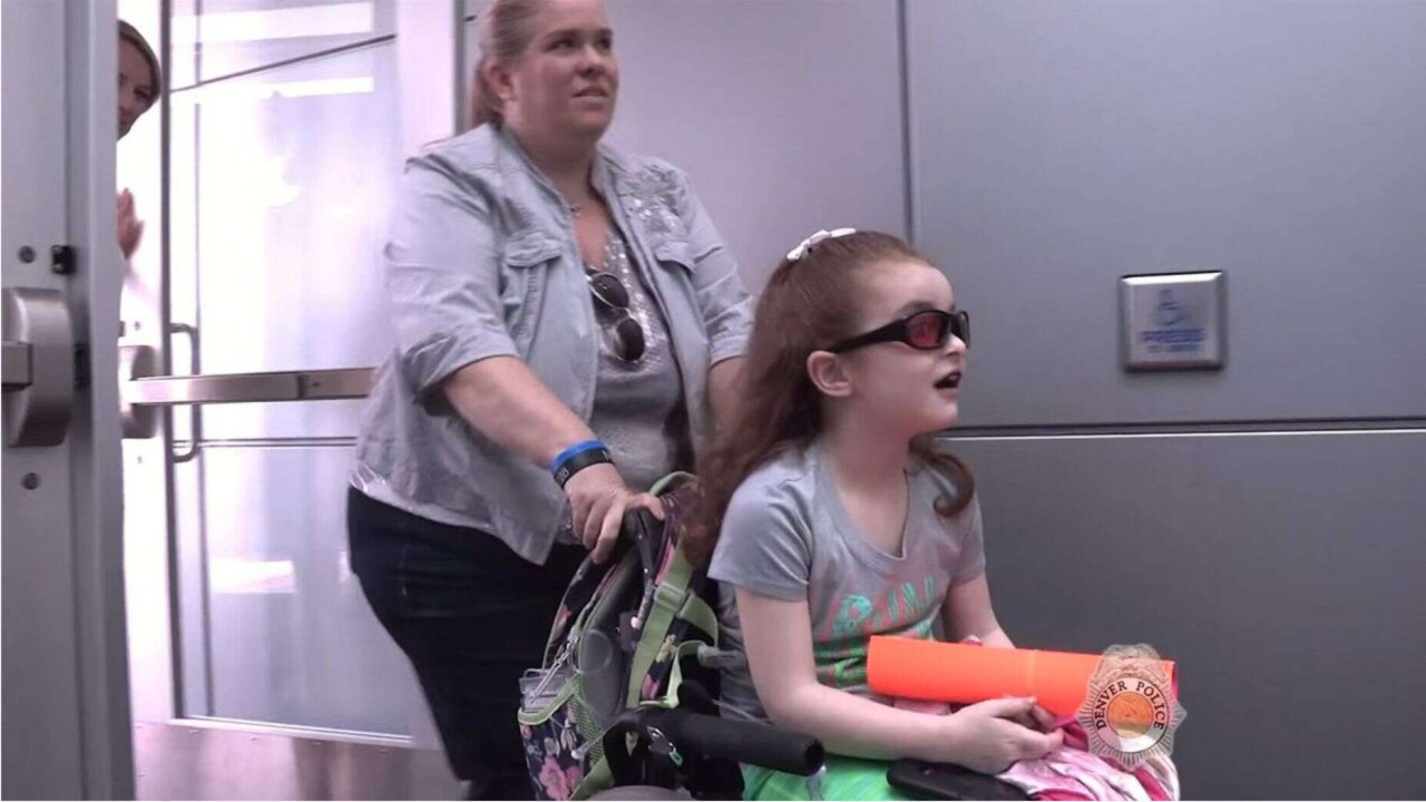 Mom charged with murder, fraud in daughter’s death