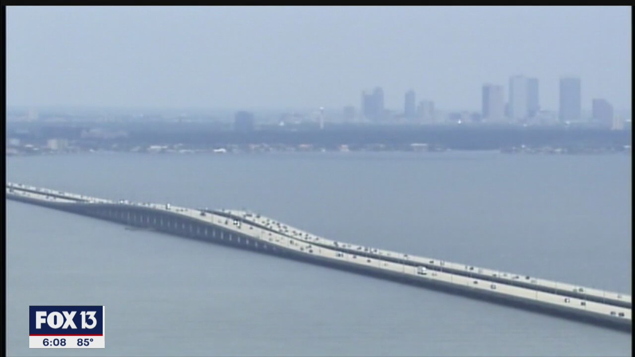 Court ruling keeps transportation tax pennies tied up