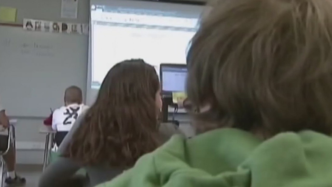 TEA to allow students back to classrooms this fall