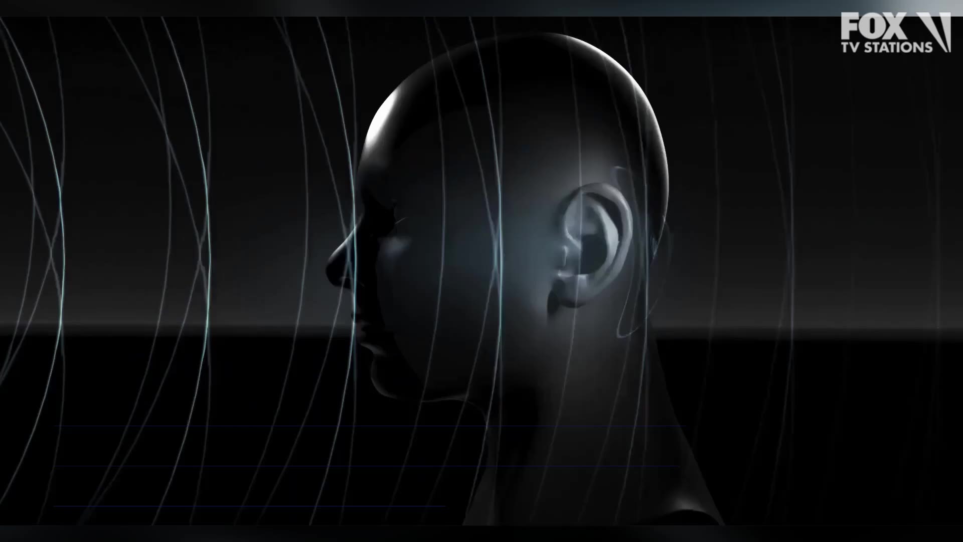 Here's how the SoundBeamer technology works