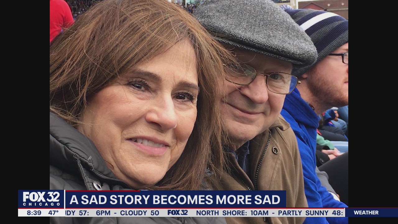 Owner of Cupid Candies passes away day before store closes