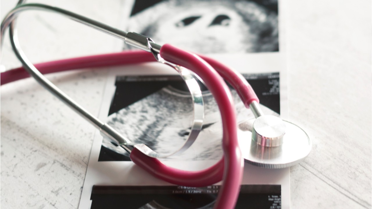 Doctor reportedly performs abortion on wrong woman