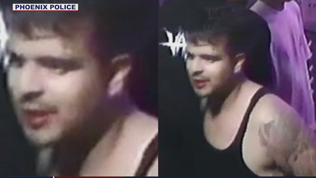 Phoenix police seek potential witnesses in deadly Karamba nightclub shooting