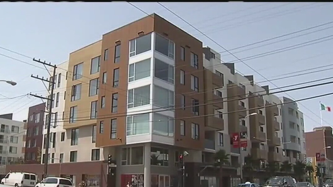Biden Administration extends the ban on evictions for 30 days