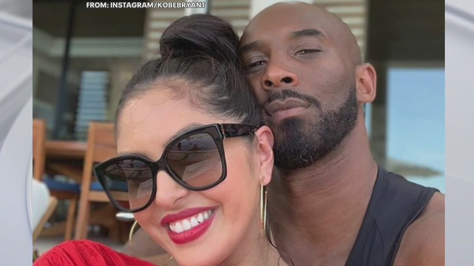Deputies who shared Kobe Bryant crash pictures can be named
