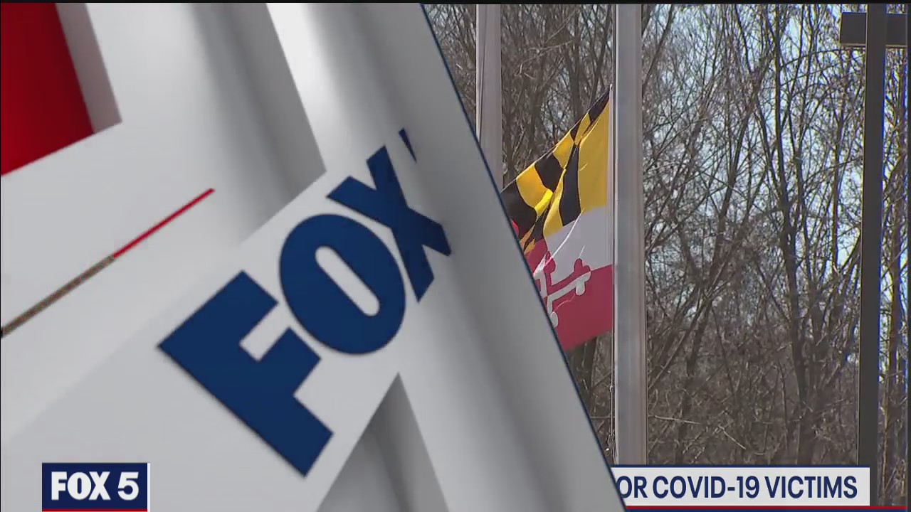 Will we reach herd immunity by April?